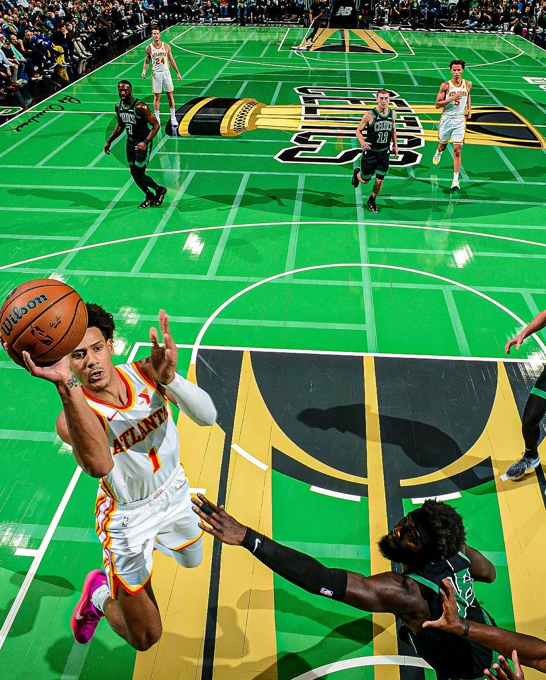 24直播吧篮球录像_(24k篮球直播回放) 第1张 24直播吧篮球录像_(24k篮球直播回放) 第1张