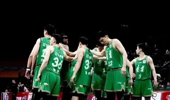 cba直播电视频道_(cba直播电视频道有哪些) 第1张 cba直播电视频道_(cba直播电视频道有哪些) 第1张