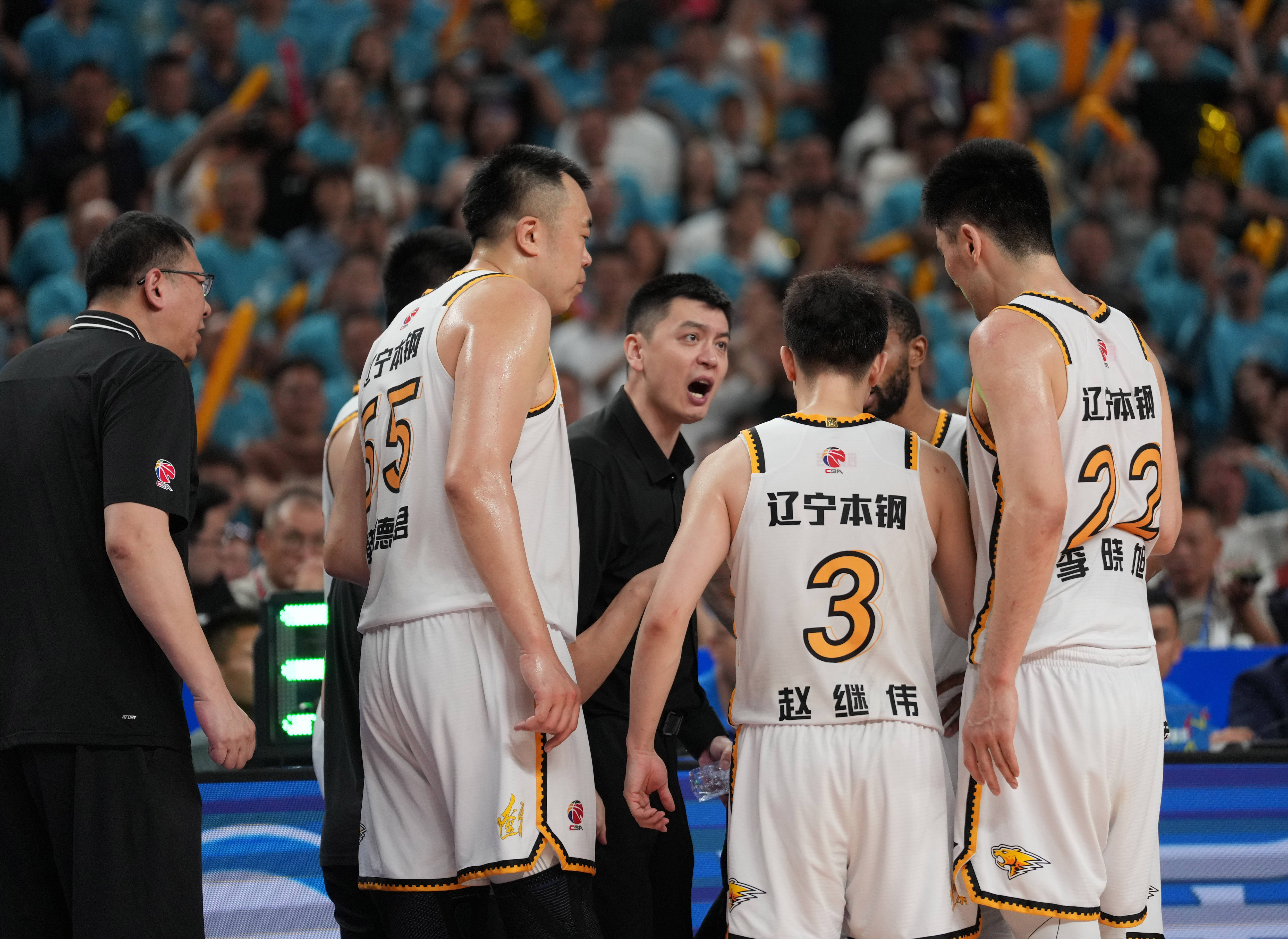 cba四川对辽宁2021_(cba辽宁队对四川) 第1张 cba四川对辽宁2021_(cba辽宁队对四川) 第1张