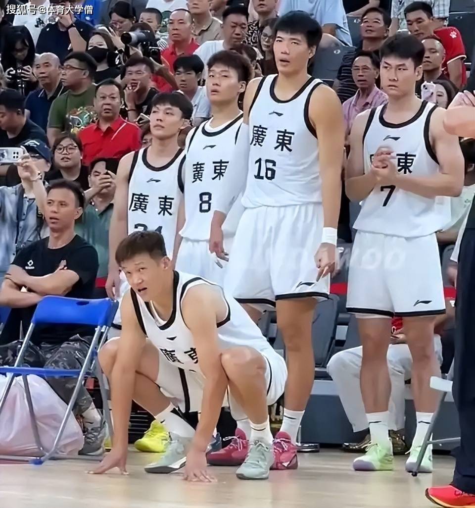 cba直播视频今天晚上现场直播_(cba直播今天晚上结果)