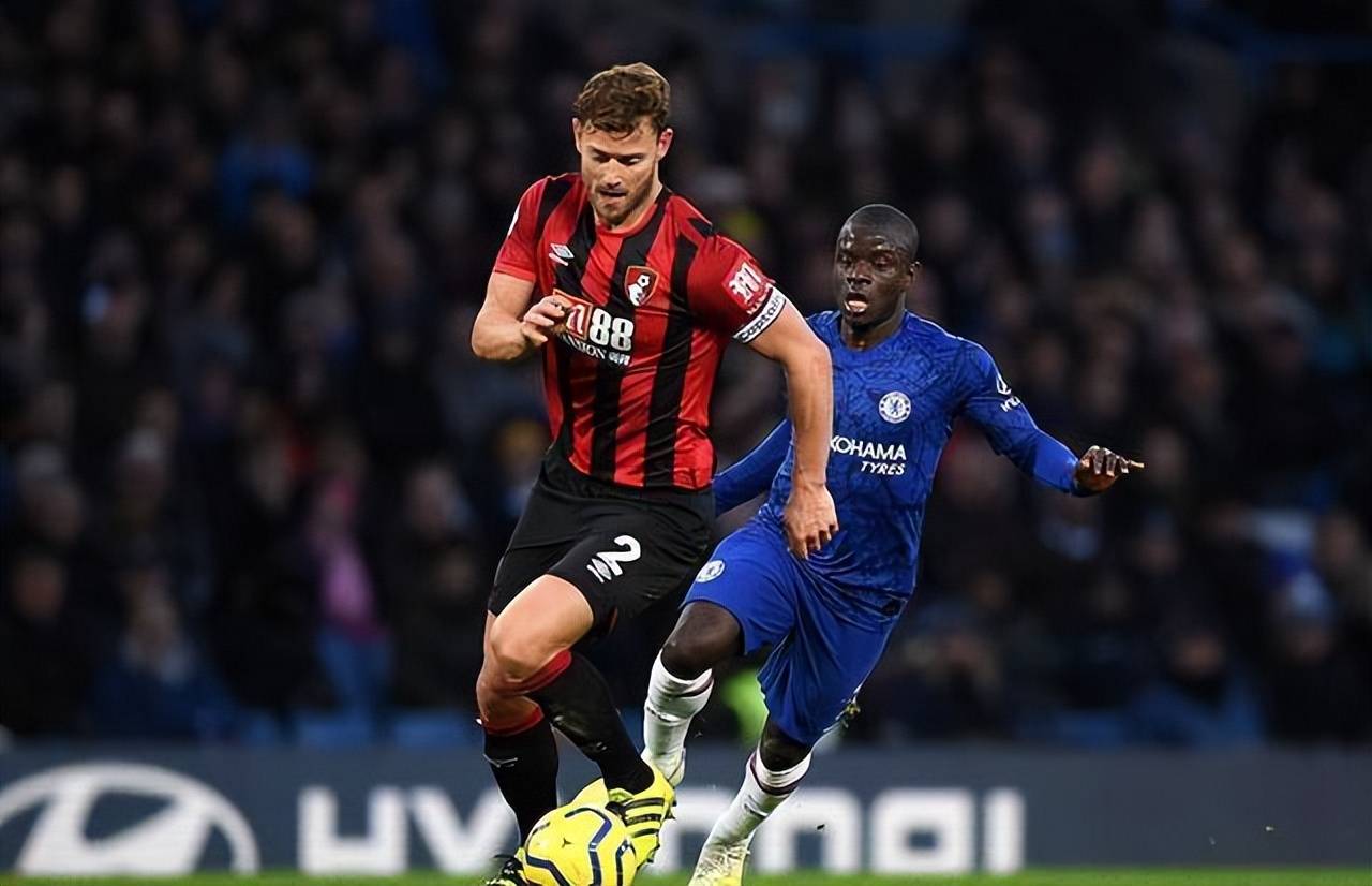 英超直播在线观看高清_(英超直播在线观看高清意甲德甲) 第2张 英超直播在线观看高清_(英超直播在线观看高清意甲德甲) 第2张