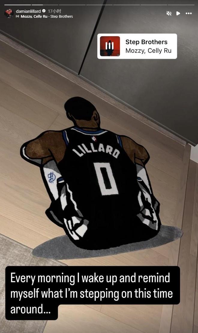 cba直播免费高清观看无插件_(cba直播免费高清观看无插件手机版) 第1张 cba直播免费高清观看无插件_(cba直播免费高清观看无插件手机版) 第1张