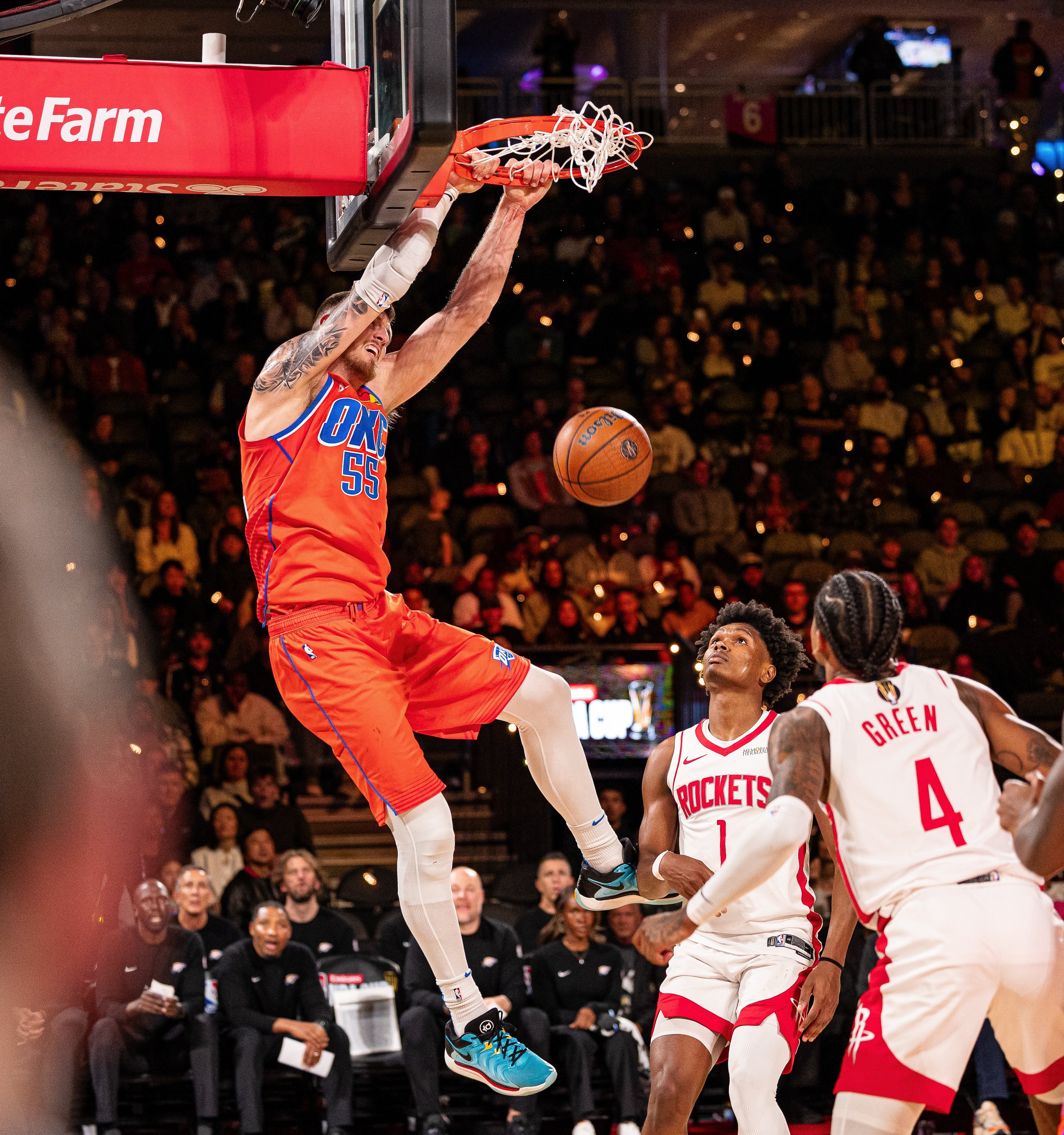 so米体育篮球直播nba_(so米体育nba直播178) 第1张 so米体育篮球直播nba_(so米体育nba直播178) 第1张