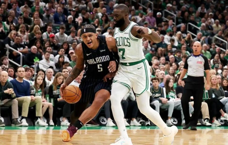 Nba在线直播观看_(nba在线直播观看免费观看jrs) 第1张 Nba在线直播观看_(nba在线直播观看免费观看jrs) 第1张