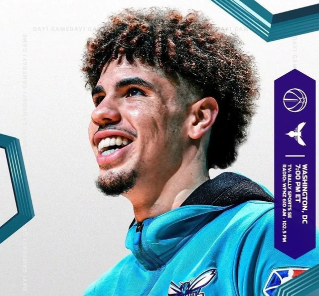 nba直播(jrs无插件)回放_(nba直播jrs) 第2张 nba直播(jrs无插件)回放_(nba直播jrs) 第2张