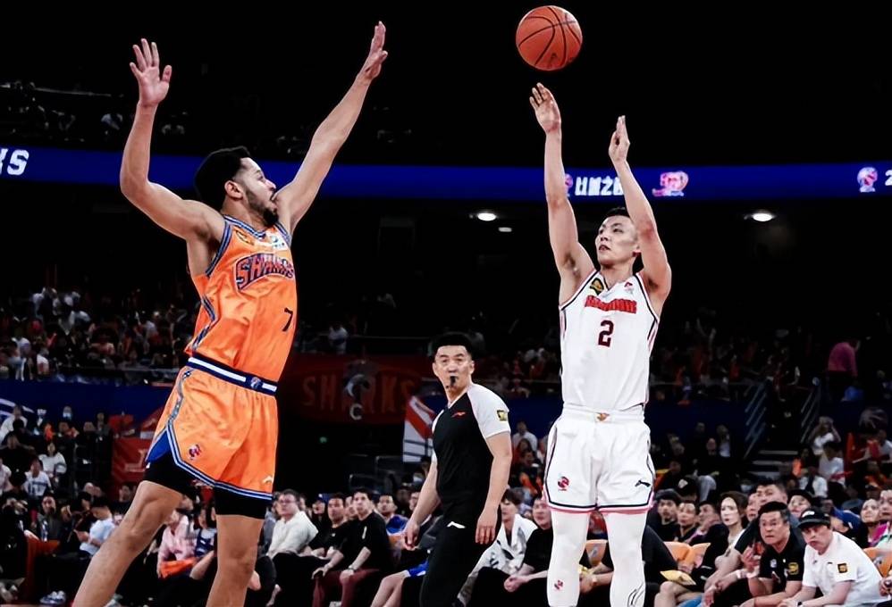 广东体育现场直播篮球CCTV5_(广东体育现场直播篮球今晚广东对北控) 第2张 广东体育现场直播篮球CCTV5_(广东体育现场直播篮球今晚广东对北控) 第2张