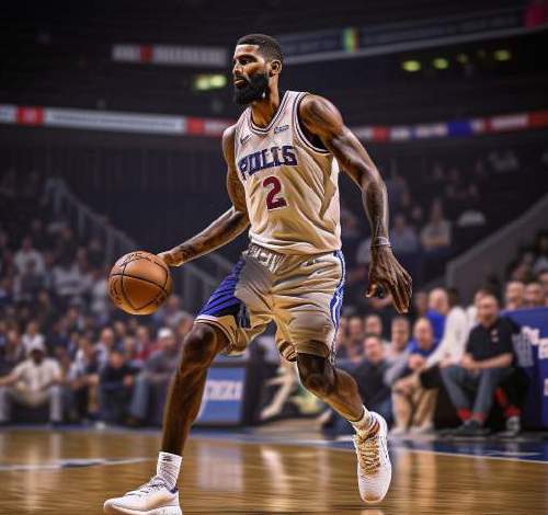 nba直播湖人队比赛_(nba湖人直播视频直播) 第1张 nba直播湖人队比赛_(nba湖人直播视频直播) 第1张