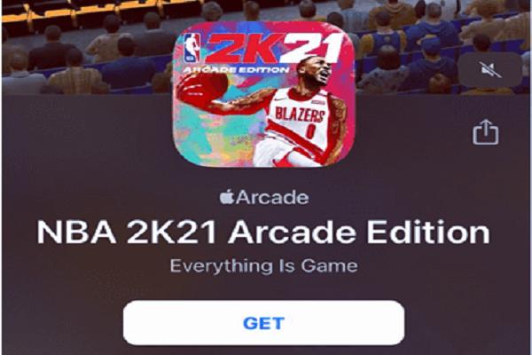 nba直播app下载ios_(nba直播app下载官网最新版) 第1张 nba直播app下载ios_(nba直播app下载官网最新版) 第1张