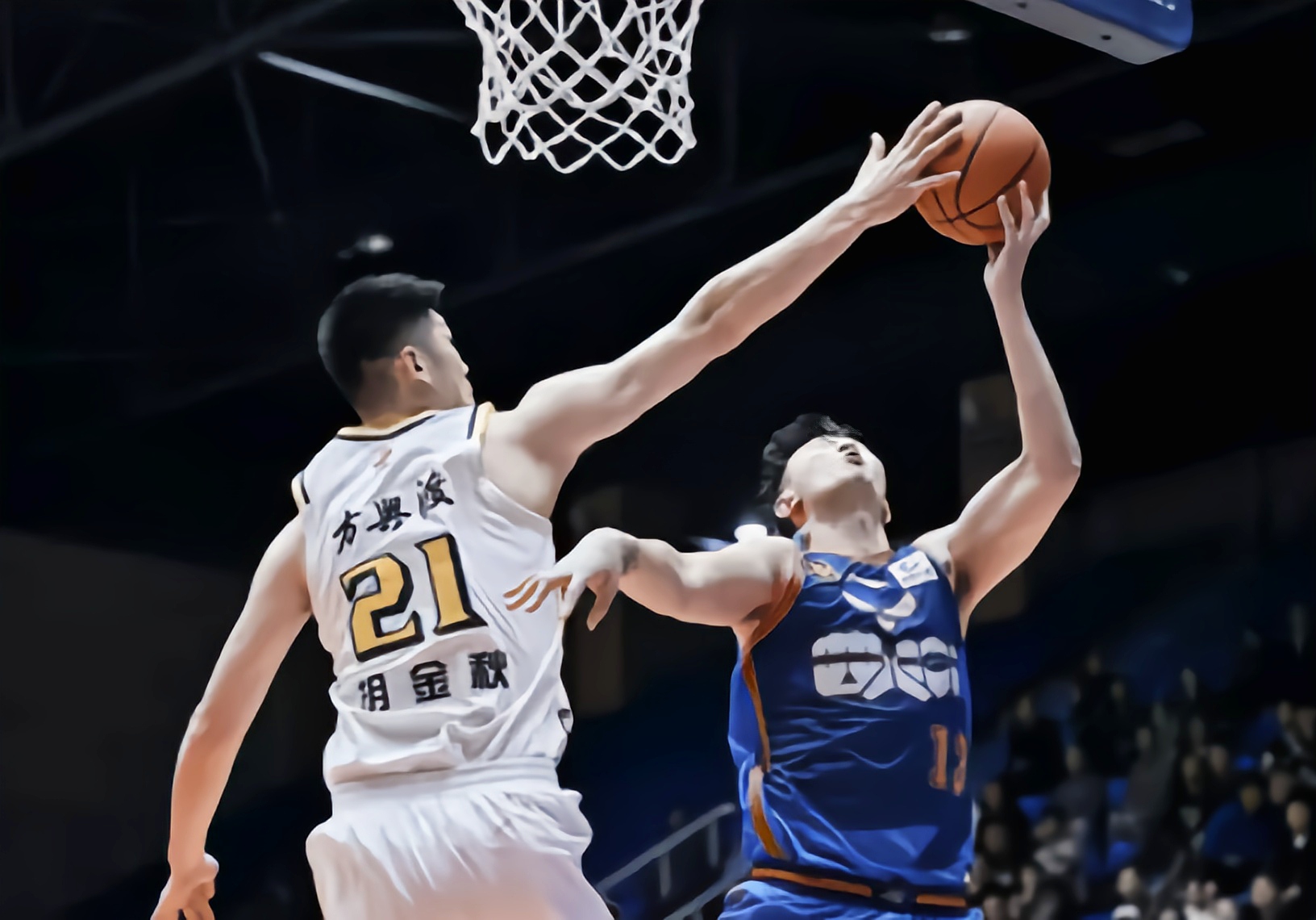 cba北京对四川的比赛_(cba北京对四川的比赛结果) 第2张 cba北京对四川的比赛_(cba北京对四川的比赛结果) 第2张