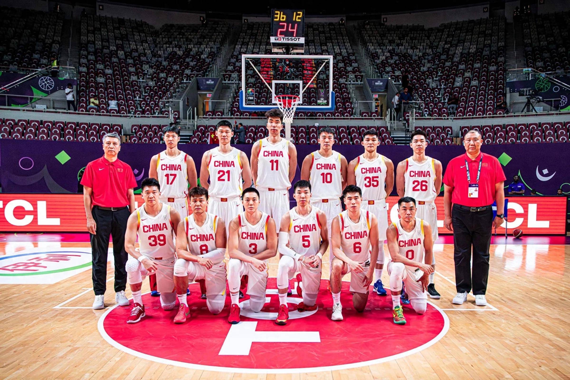 篮球直播高清直播cba回放视频_(篮球直播高清直播cba回放视频在线观看) 第1张 篮球直播高清直播cba回放视频_(篮球直播高清直播cba回放视频在线观看) 第1张