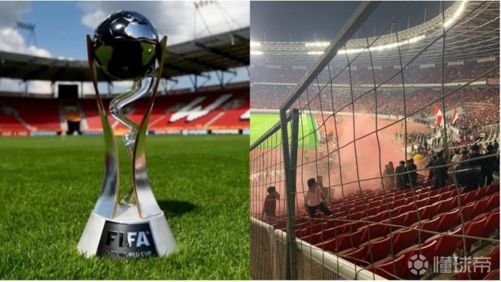 懂球帝网站_(懂球帝足球免费直播) 第1张 懂球帝网站_(懂球帝足球免费直播) 第1张