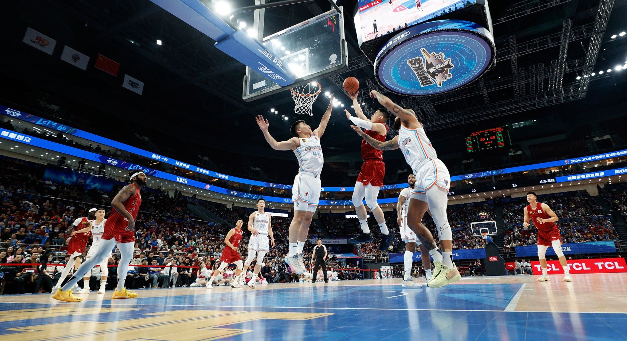 nba现场直播极速体育_(nba现场直播极速体育在线观看)