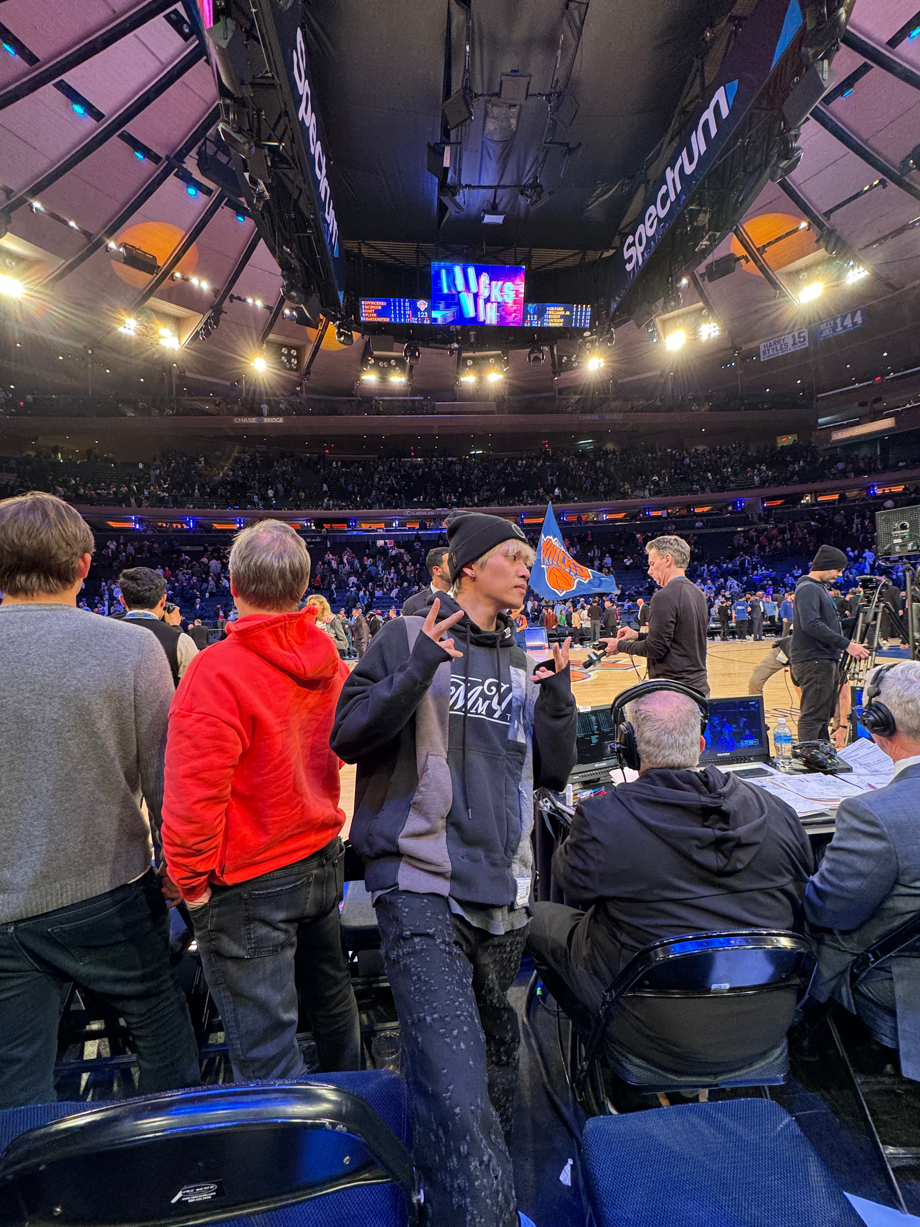 nbajrs直播_(nba直播jrssport) 第2张 nbajrs直播_(nba直播jrssport) 第2张