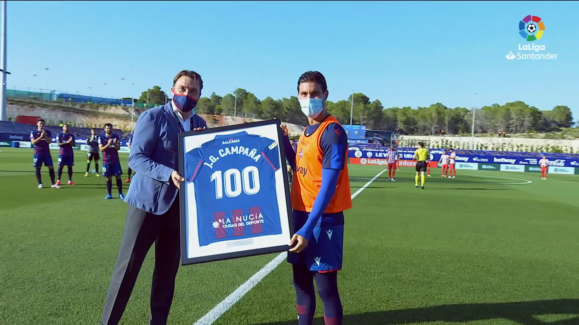 来球网直播平台_(来球网直播平台有哪些)