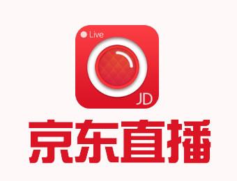 来球网直播官网入口_(来球网直播app下载最新版本)