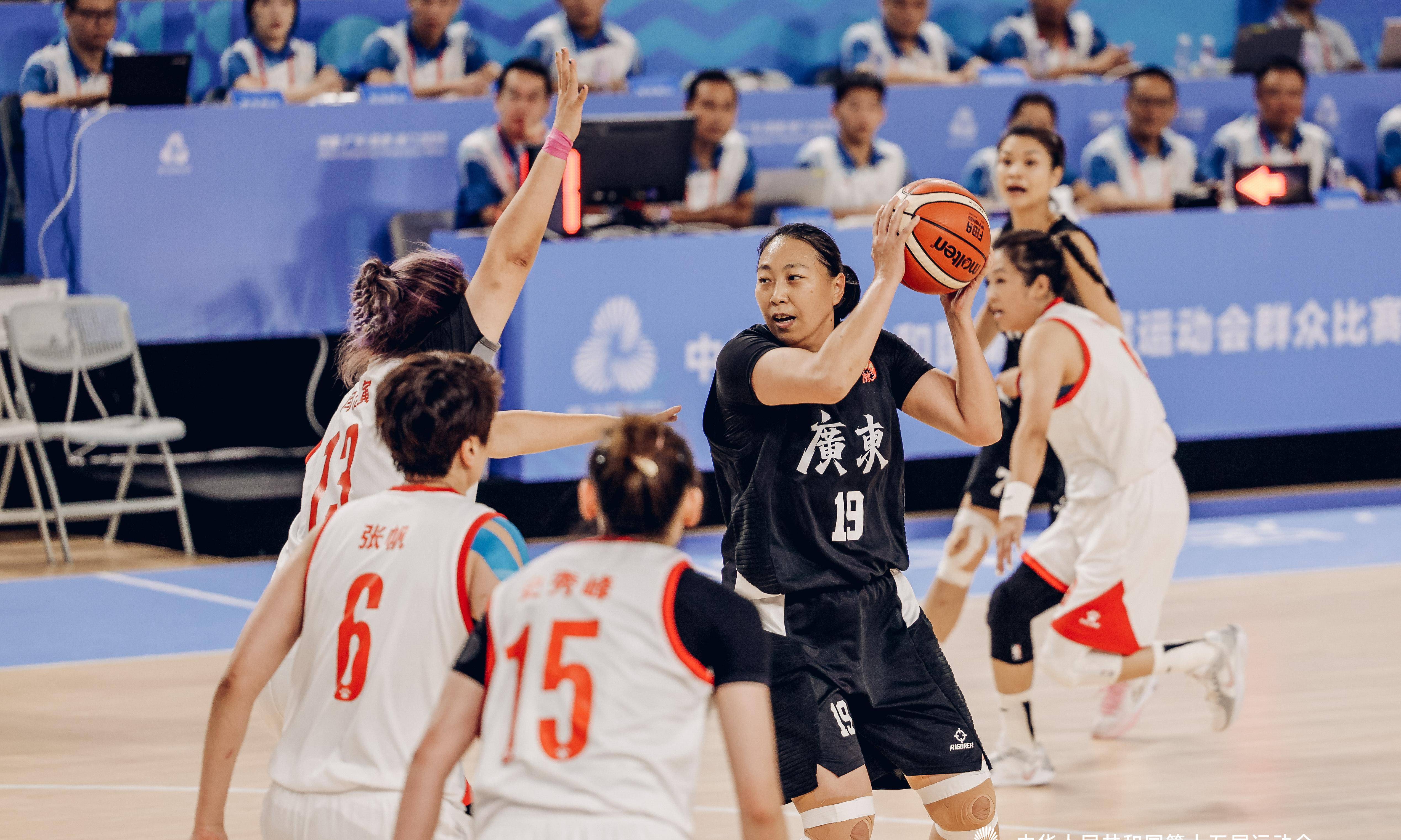 全运会男篮直播在哪看_(全运会男篮直播在哪看啊) 第2张 全运会男篮直播在哪看_(全运会男篮直播在哪看啊) 第2张