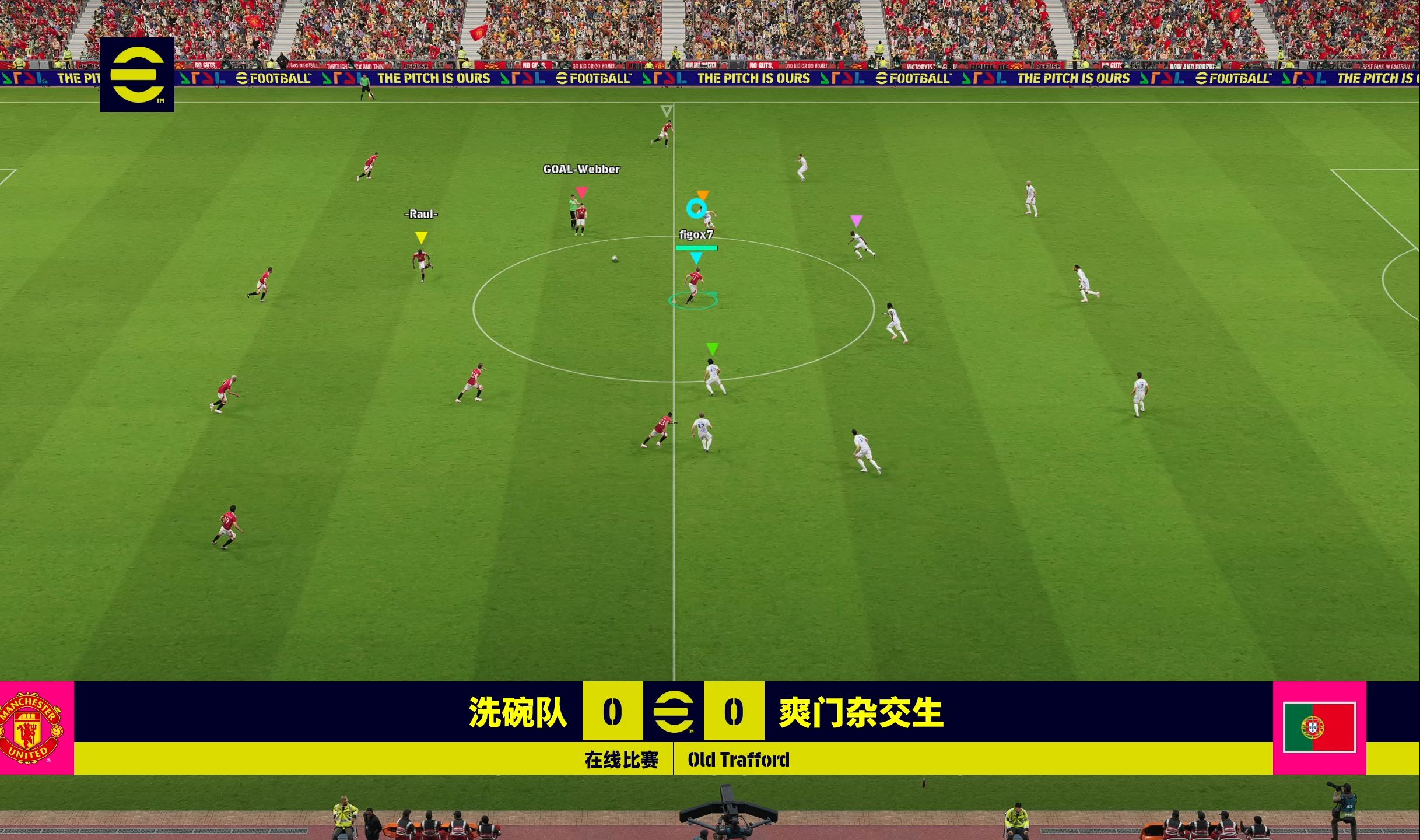 jrs直播足球比赛_(jrs低调看免费高清直播) 第1张 jrs直播足球比赛_(jrs低调看免费高清直播) 第1张