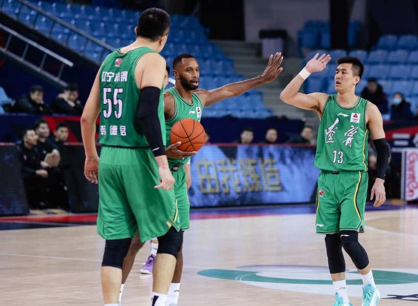 54体育直播在线观看回放_(54体育直播在线观看jrs) 第2张 54体育直播在线观看回放_(54体育直播在线观看jrs) 第2张