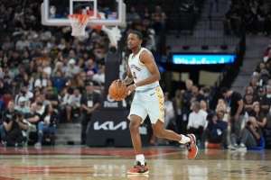 看球宝比赛直播nba录像_(看球吧jrs低调直播nba录像) 第1张 看球宝比赛直播nba录像_(看球吧jrs低调直播nba录像) 第1张