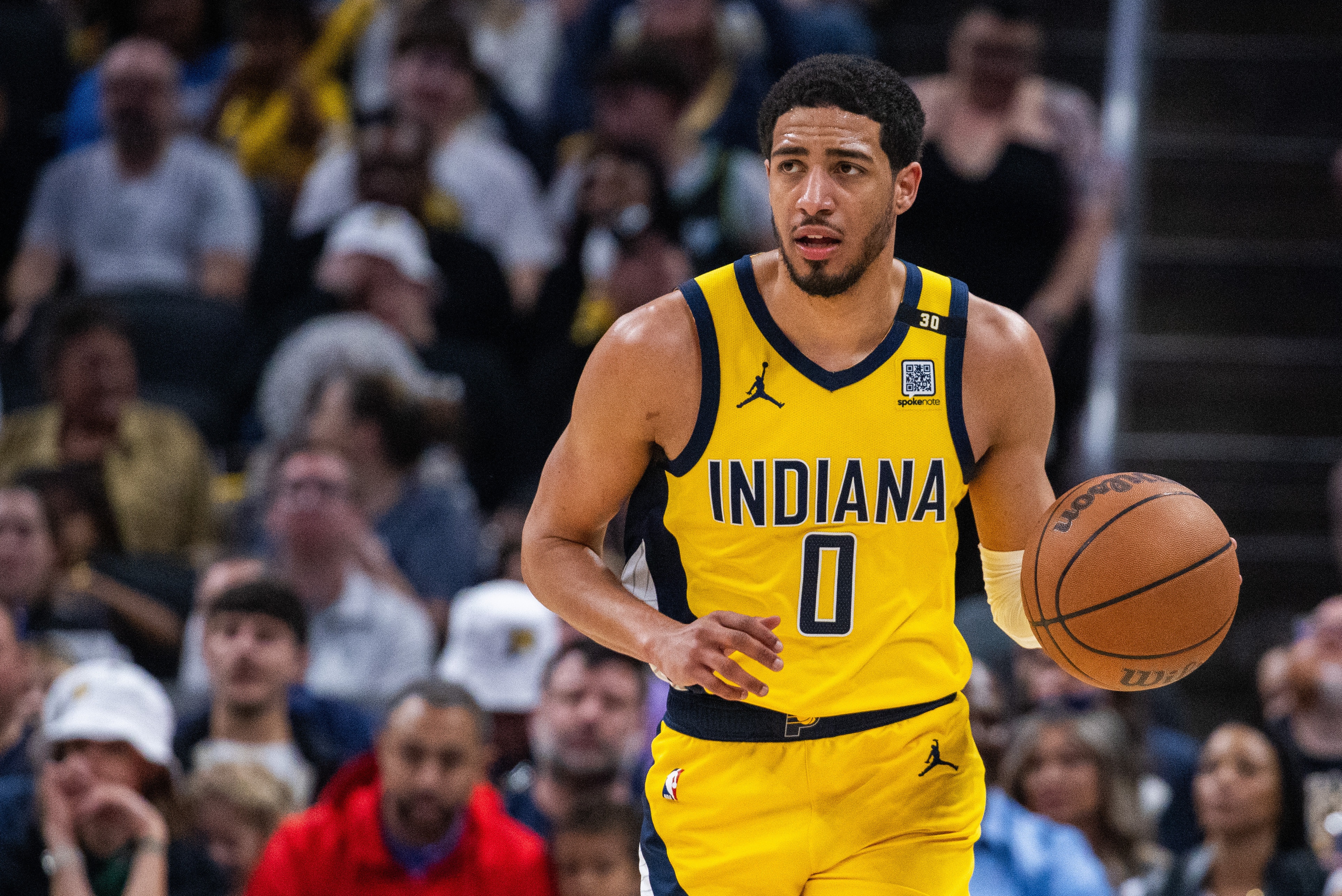 看球宝比赛直播nba录像_(看球吧jrs低调直播nba录像) 第2张 看球宝比赛直播nba录像_(看球吧jrs低调直播nba录像) 第2张