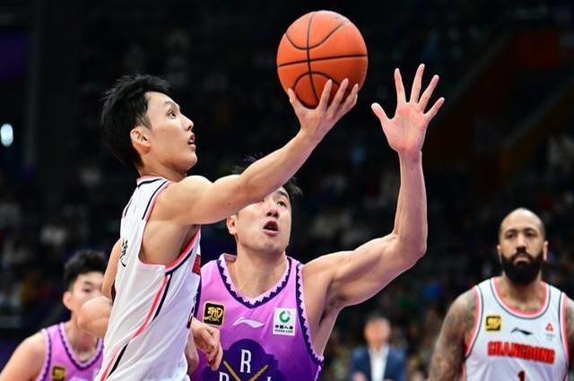 广东体育直播篮球比赛回放_(直播广东体育频道在线直播篮球比赛场地) 第1张 广东体育直播篮球比赛回放_(直播广东体育频道在线直播篮球比赛场地) 第1张