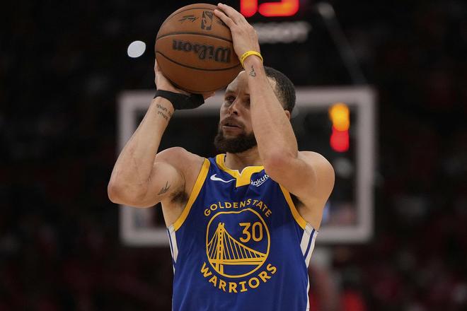 NBA在线直播无插件手机版_(nba在线直播无插件直播cctv5)  第2张