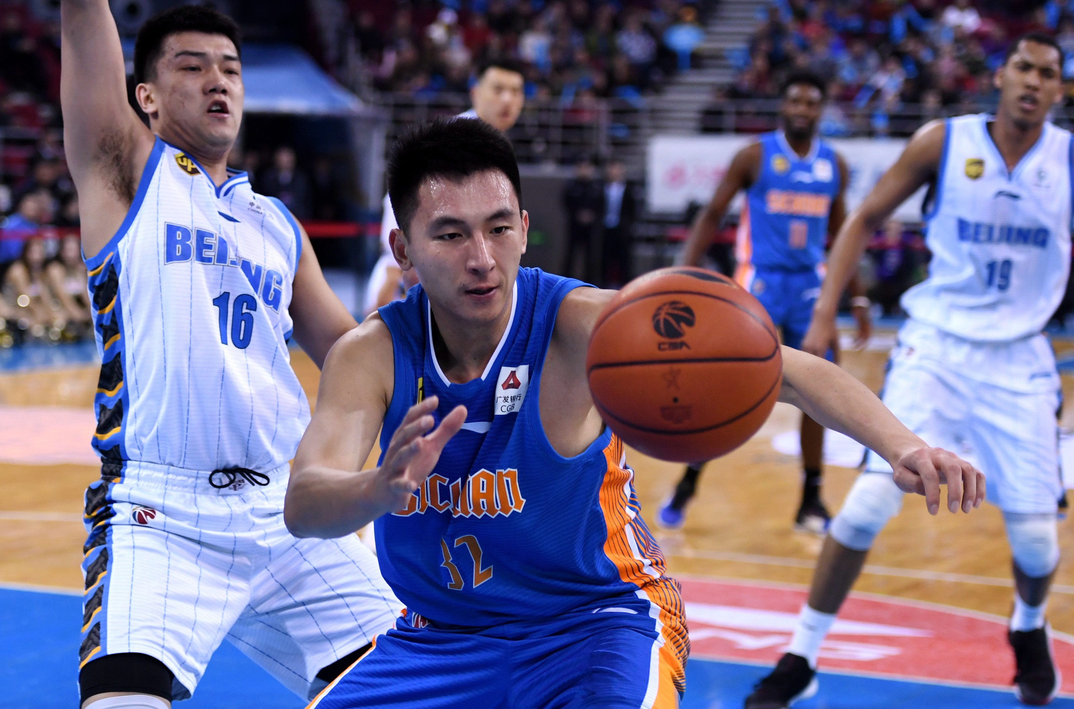 cba四川比赛_(cba四川比赛场地) 第2张 cba四川比赛_(cba四川比赛场地) 第2张