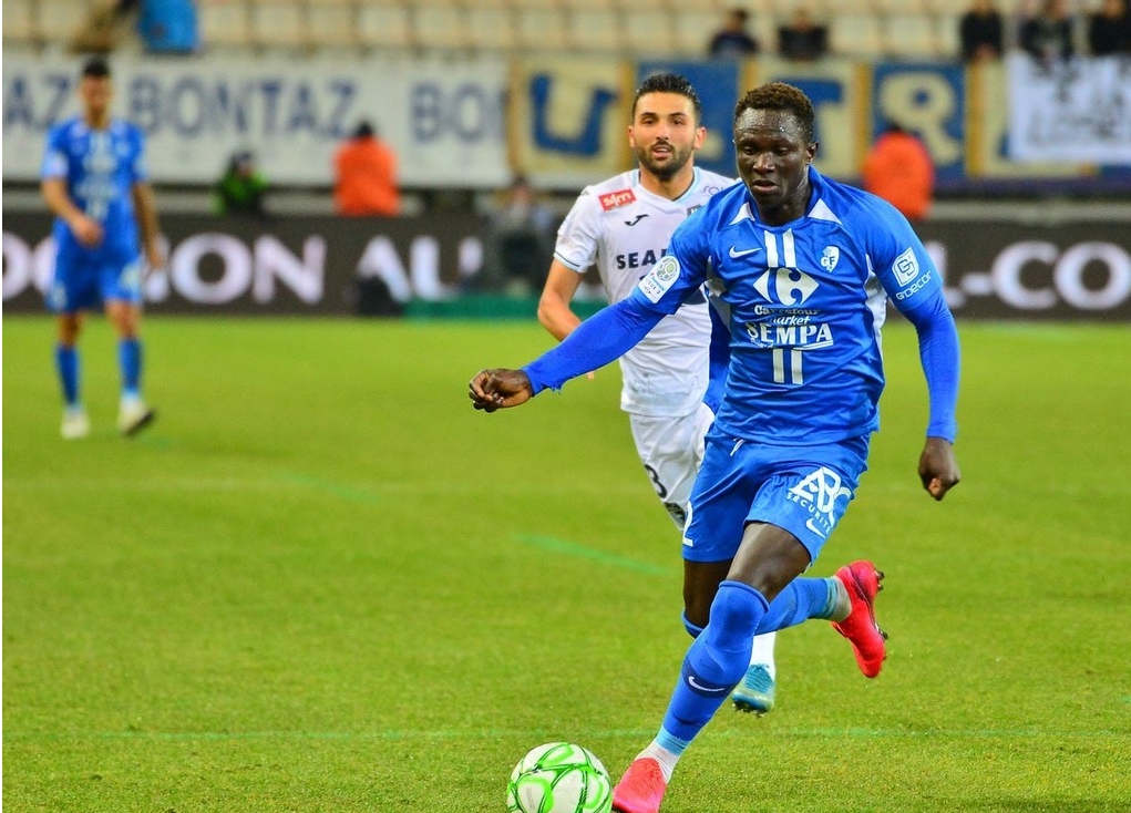 jrs看球免费直播入口_(jrs看球网nba直播)