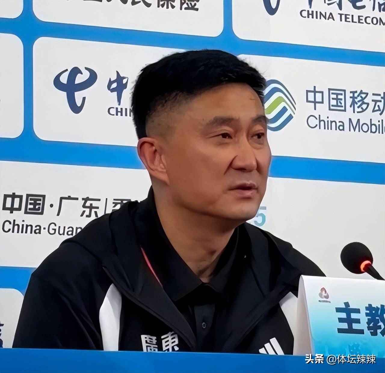 辽宁男篮直播今晚比赛数据_(辽宁男篮直播今晚比赛数据统计)  第2张