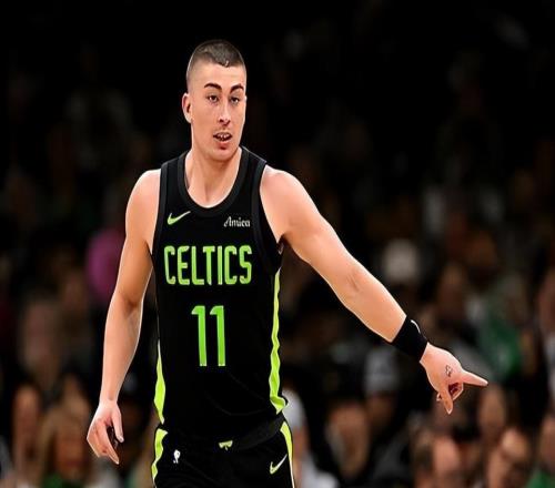 nba免费高清直播无插件_(nba免费高清直播无插件直播吧)  第2张