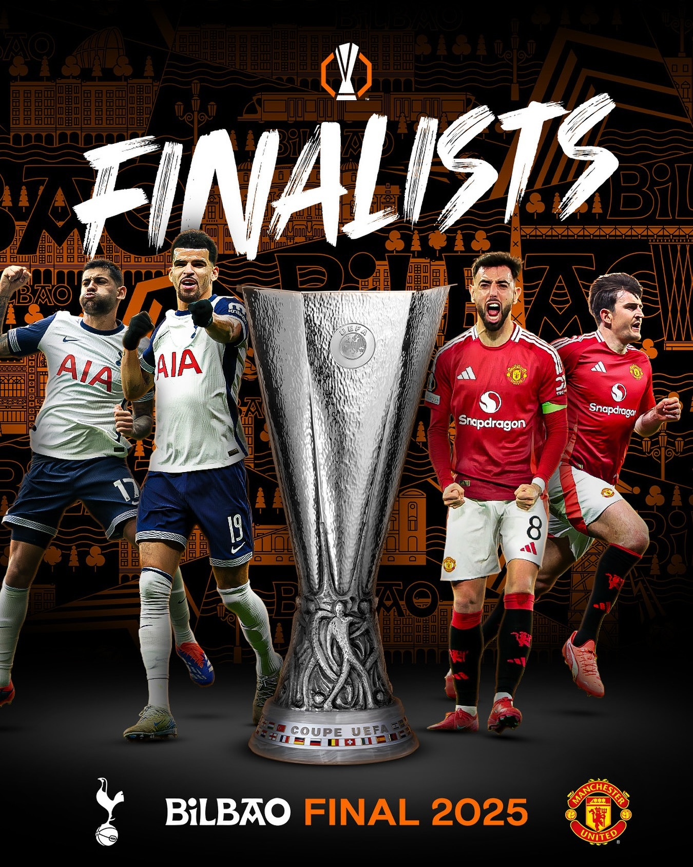 包含jrs直播体育在线观看欧锦赛的词条 第1张 包含jrs直播体育在线观看欧锦赛的词条 第1张