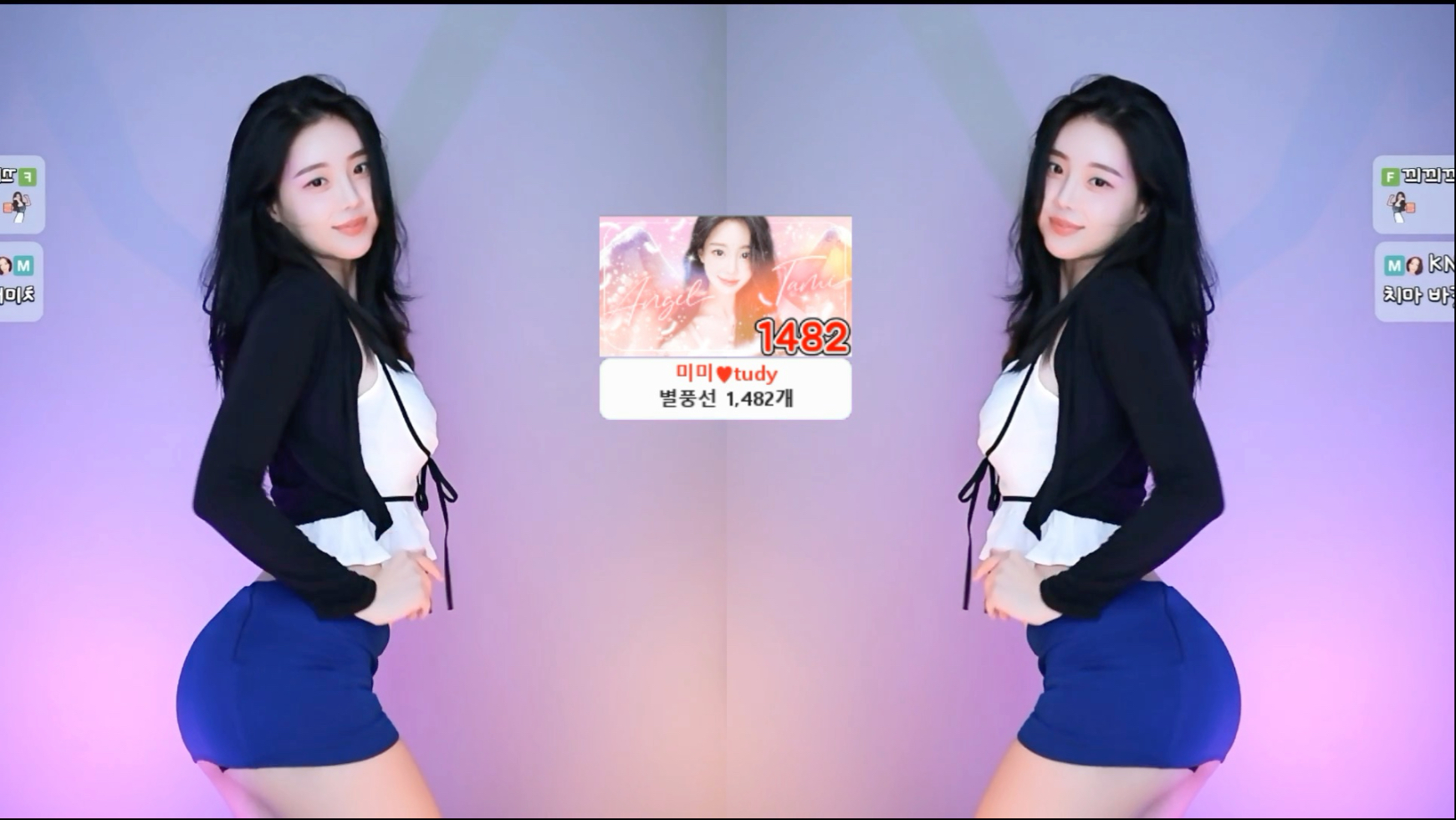 美女直播跳舞舞蹈视频_(美女直播跳舞舞蹈视频大全) 第2张 美女直播跳舞舞蹈视频_(美女直播跳舞舞蹈视频大全) 第2张