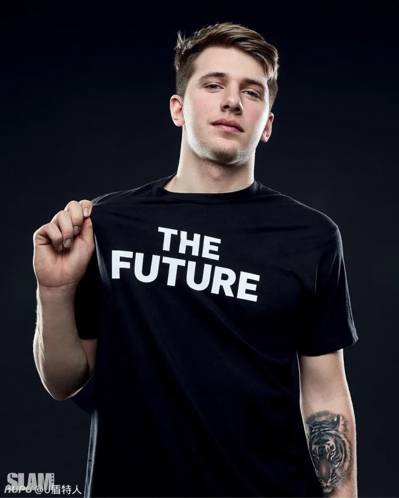 jrs_(今日说法) 第1张 jrs_(今日说法) 第1张