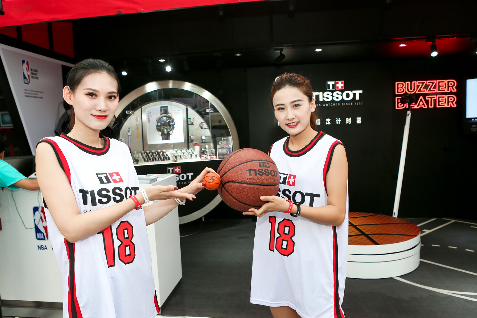 冠希篮球直播平台在哪_(冠希篮球直播平台在哪看) 第1张 冠希篮球直播平台在哪_(冠希篮球直播平台在哪看) 第1张