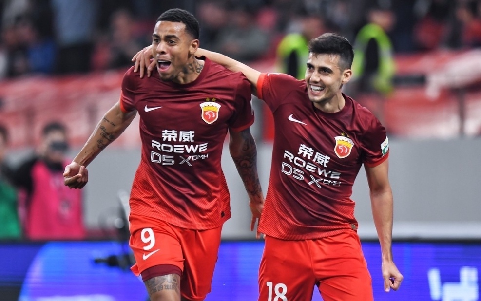 Jrs直播乐球吧_(jrs直播低调看球)