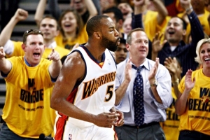 jrs.kan直播_(jrskan直播NBA) 第1张 jrs.kan直播_(jrskan直播NBA) 第1张