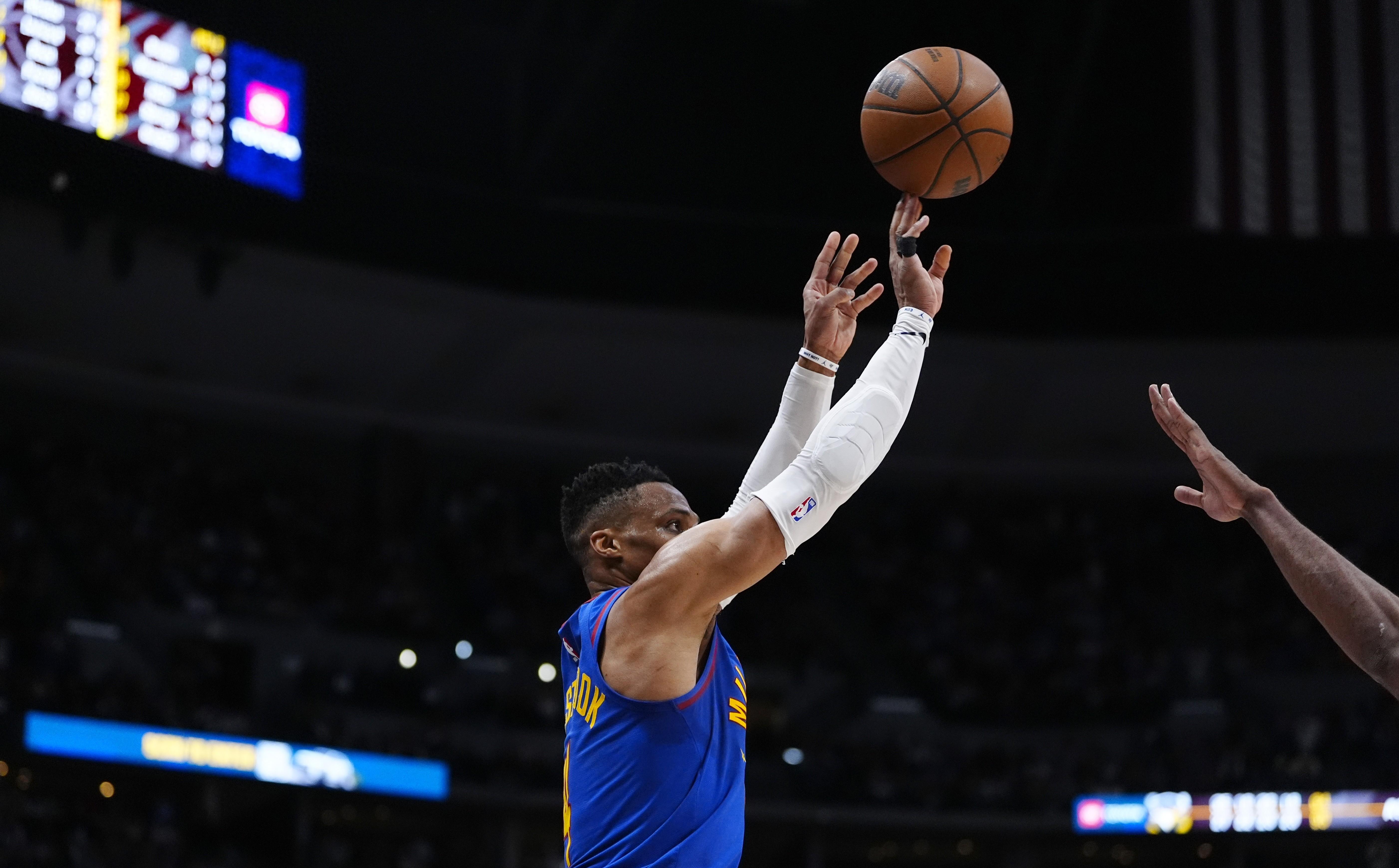 nba直播在线直播玩球_(nba直播在线直播观看视频看球) 第2张 nba直播在线直播玩球_(nba直播在线直播观看视频看球) 第2张