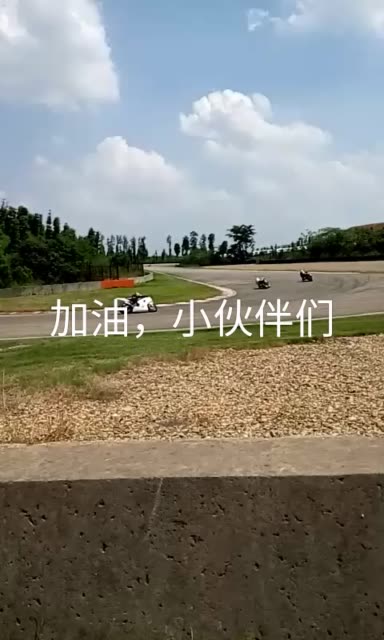 篮球直播24k_(篮球直播在线观看) 第1张 篮球直播24k_(篮球直播在线观看) 第1张