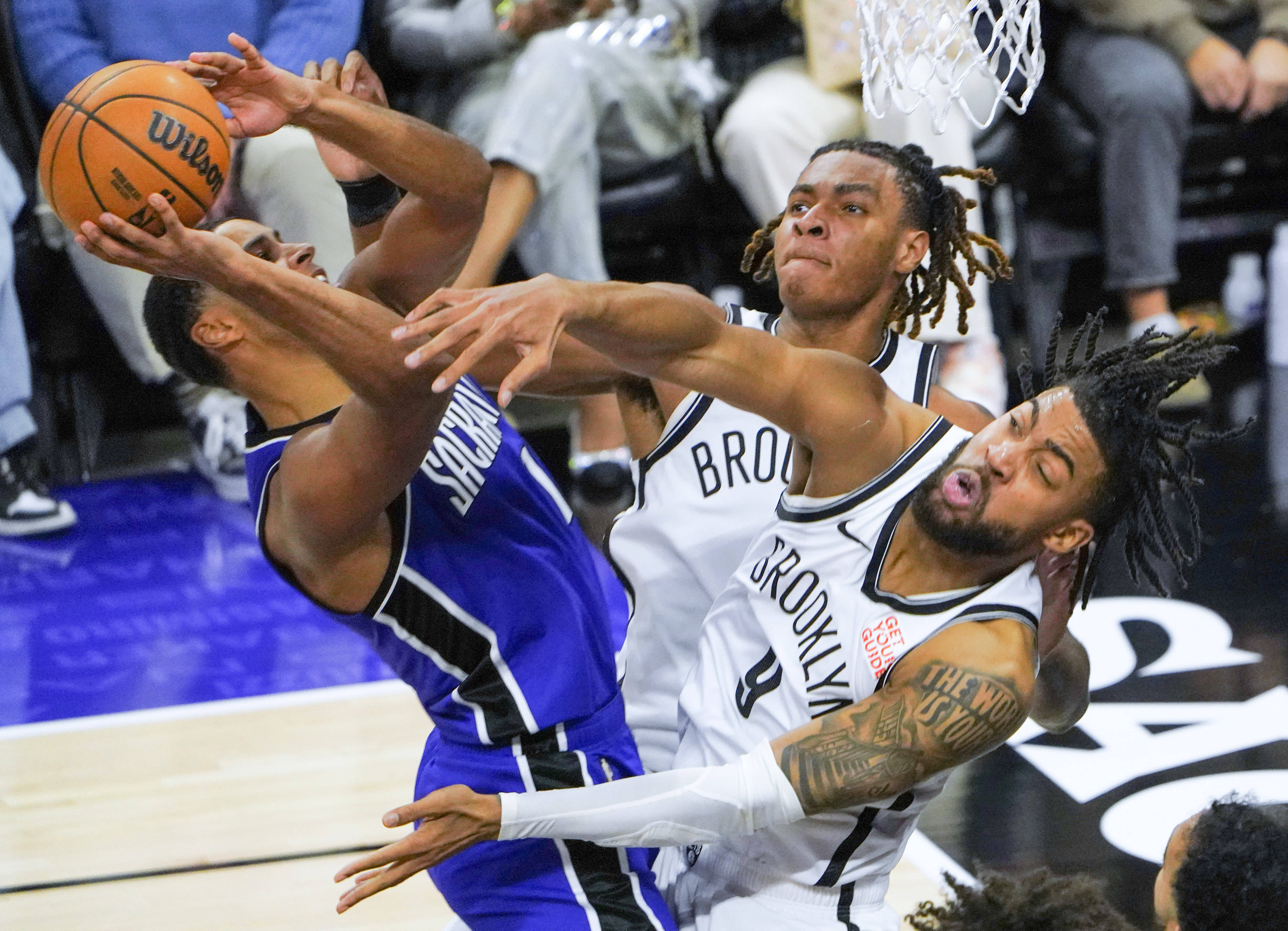 nba季前赛直播吧完整版_(nba季前赛直播cctv5) 第1张 nba季前赛直播吧完整版_(nba季前赛直播cctv5) 第1张