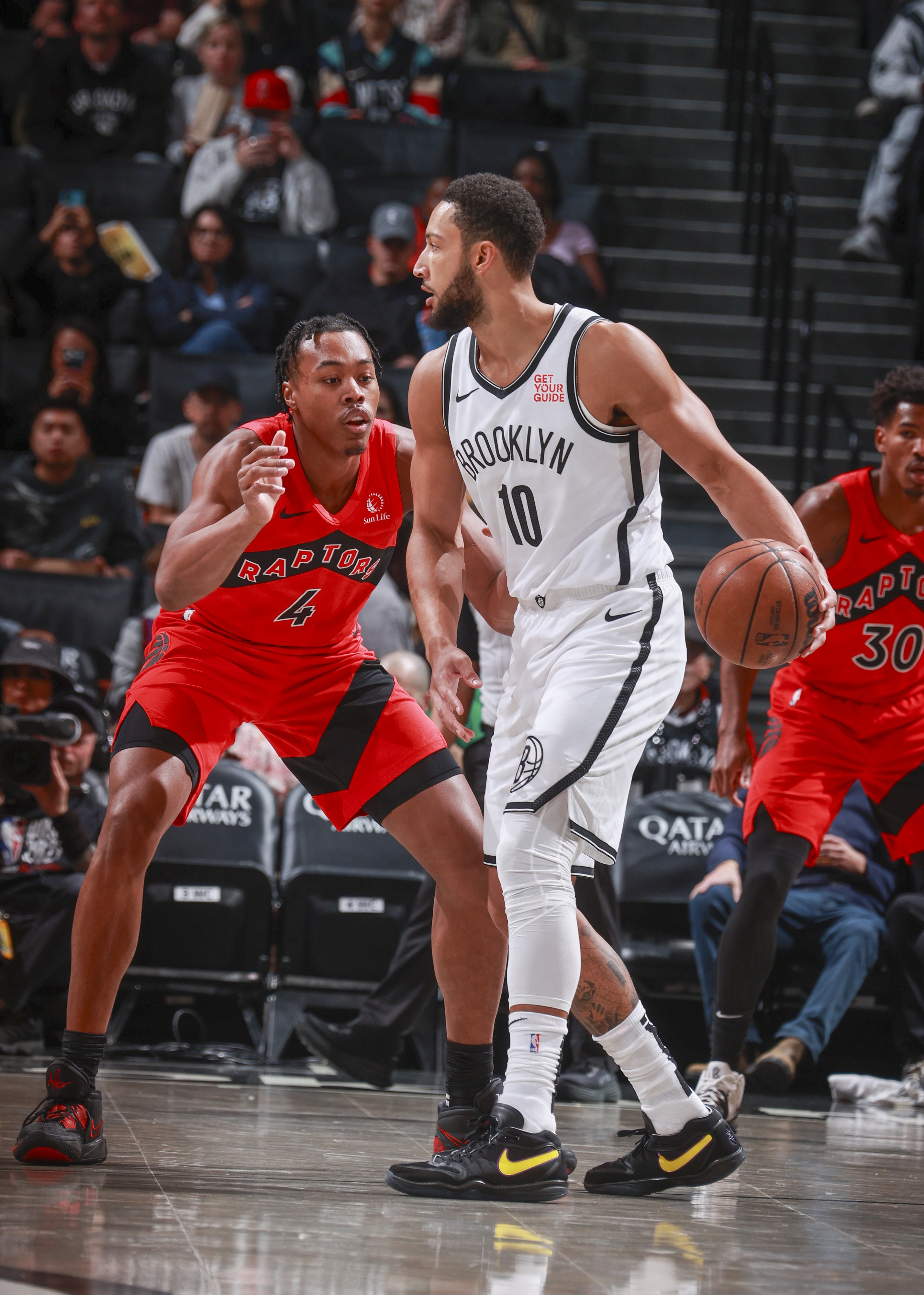 nba季前赛直播吧完整版_(nba季前赛直播cctv5) 第2张 nba季前赛直播吧完整版_(nba季前赛直播cctv5) 第2张