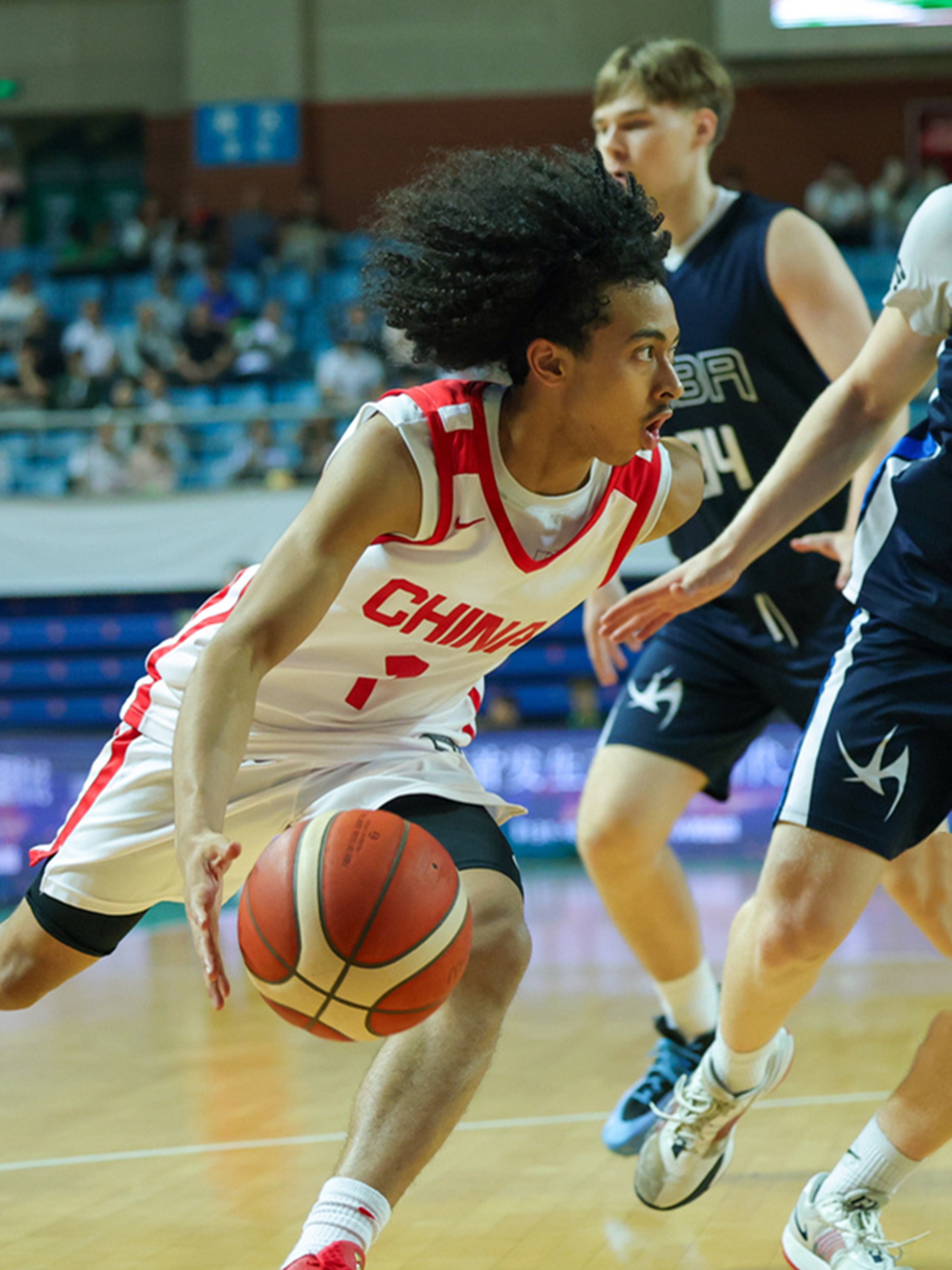 江苏男篮u14_(江苏男篮u18最新消息今天) 第2张 江苏男篮u14_(江苏男篮u18最新消息今天) 第2张