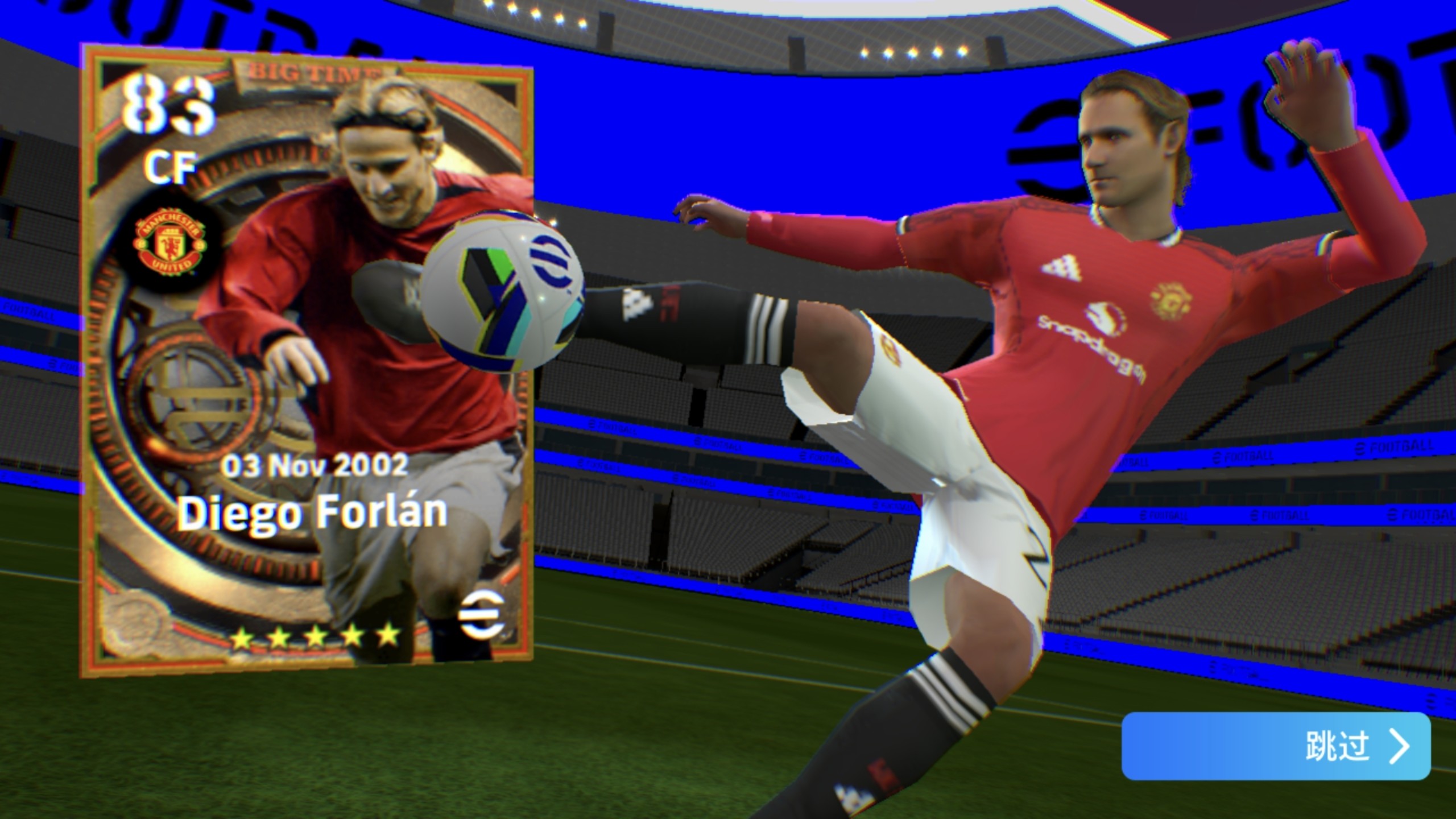 足球直播bszb_(比赛直播bszb官网) 第1张 足球直播bszb_(比赛直播bszb官网) 第1张