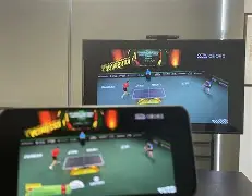 雨燕360体育免费直播小仙儿_(乐球直播免费体育直播在线观看高清) 第1张 雨燕360体育免费直播小仙儿_(乐球直播免费体育直播在线观看高清) 第1张