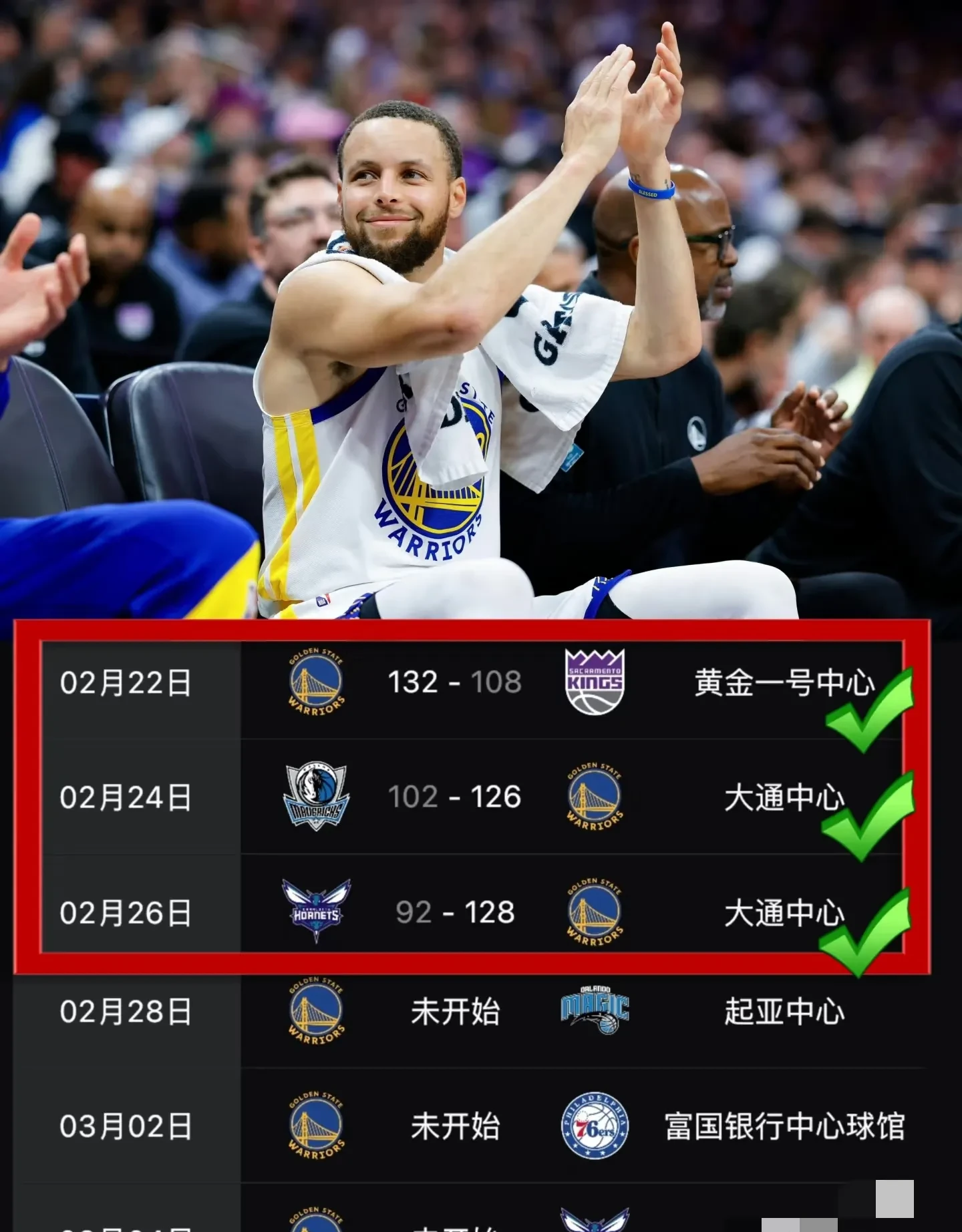 免费观看nba比赛回放的软件_(免费观看nba比赛回放的软件快船和太阳) 第1张 免费观看nba比赛回放的软件_(免费观看nba比赛回放的软件快船和太阳) 第1张