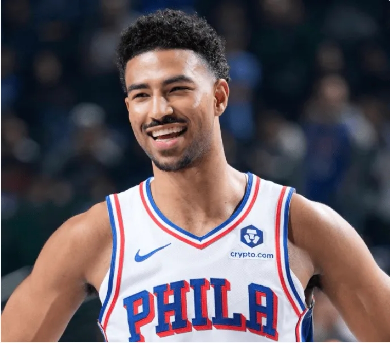 二十四直播网nba_(24nba免费直播高清) 第1张 二十四直播网nba_(24nba免费直播高清) 第1张