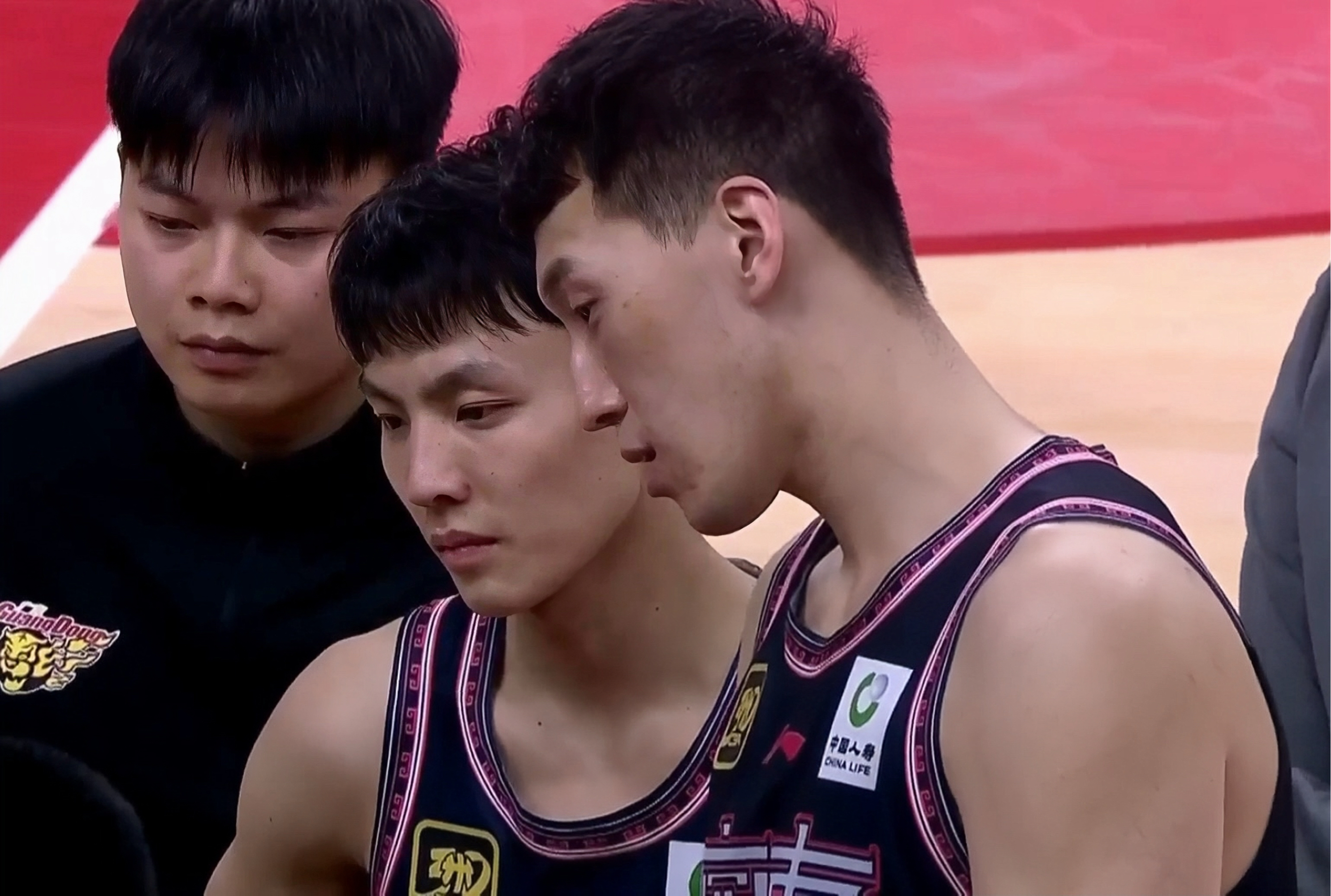 广东男篮直播在线观看_(广东男篮直播在线观看现场直播视频)