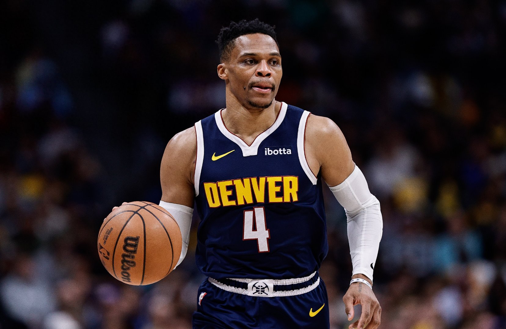 nba免费直播掘金_(nba免费直播掘金在线观看) 第2张 nba免费直播掘金_(nba免费直播掘金在线观看) 第2张