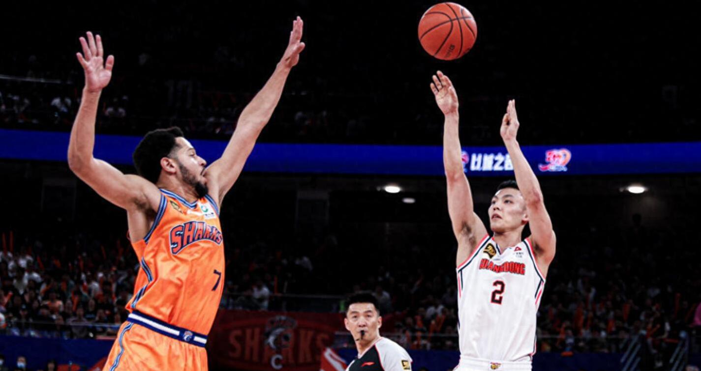 cba直播免费高清_(cba直播免费高清无插件直播) 第2张 cba直播免费高清_(cba直播免费高清无插件直播) 第2张