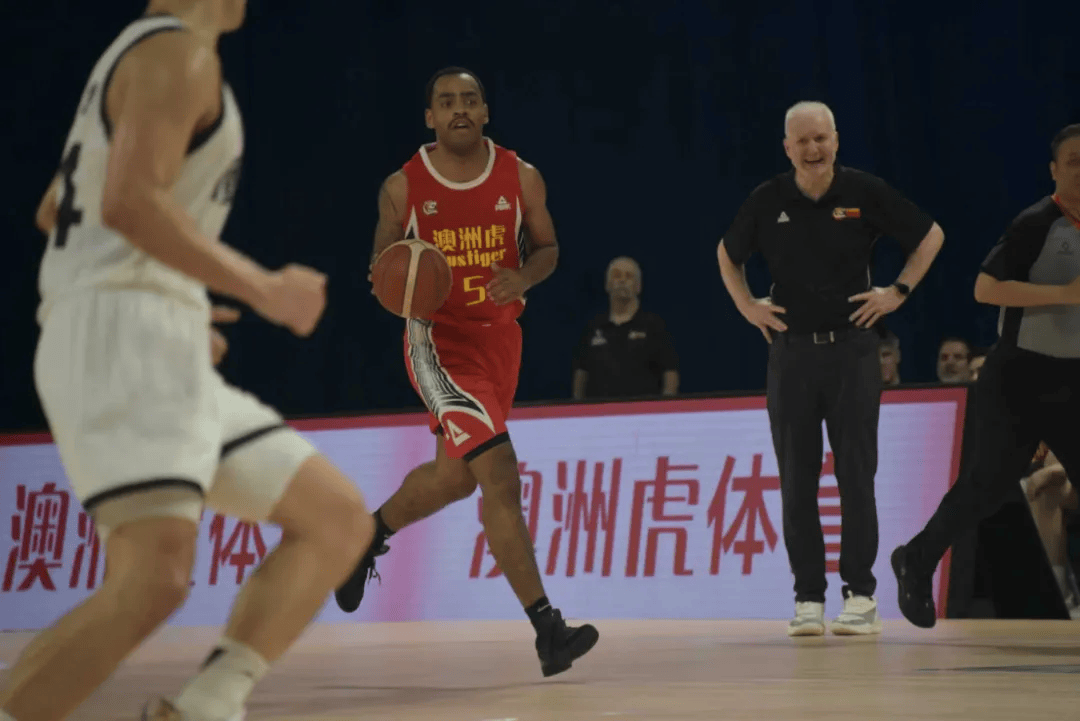 男篮直播今天1930_(男篮直播今天1930直播CBA总决骞) 第1张 男篮直播今天1930_(男篮直播今天1930直播CBA总决骞) 第1张