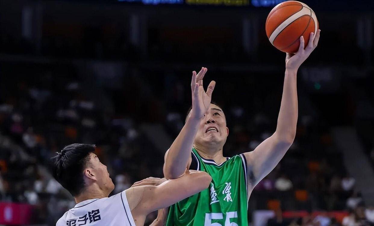 cba四川男篮今晚比赛直播回放的简单介绍